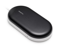 Netatmo Inteligentny sterownik klimatyzacji i pomp ciepła NAC-EC - 1143288 - zdjęcie 2